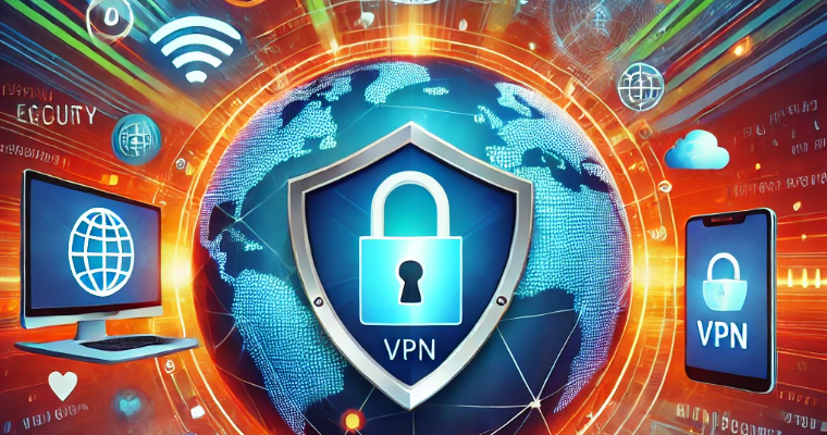 ТОП-3 лучших vpn для планшета 2025 в России