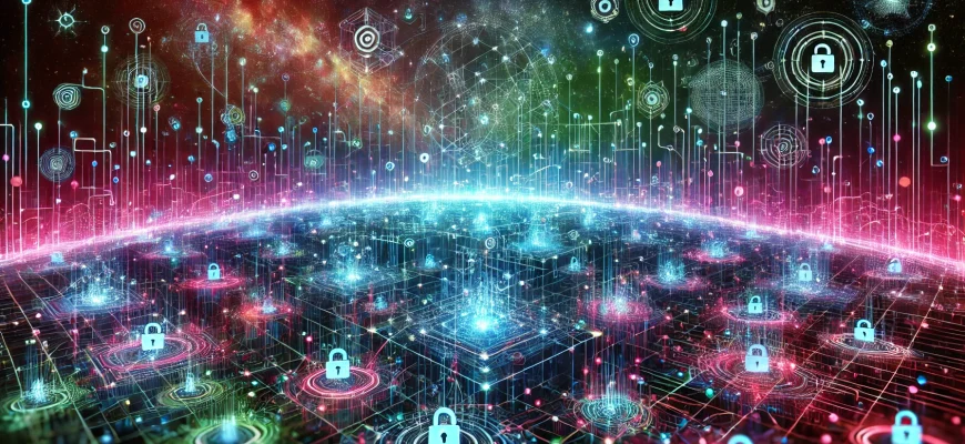 Лучший VPN для Windows 7 для России в 2025