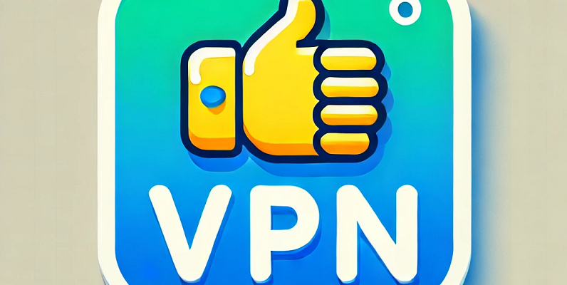 ТОП-3 бесплатных vpn для windows, которые реально работают в 2025
