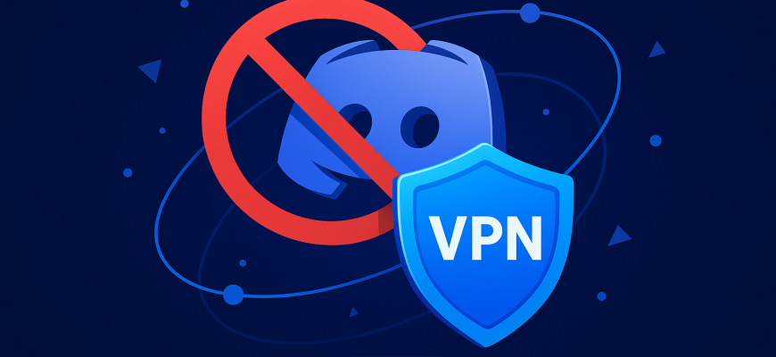Zapret Discord Youtube не работает - актуальное решение проблемы