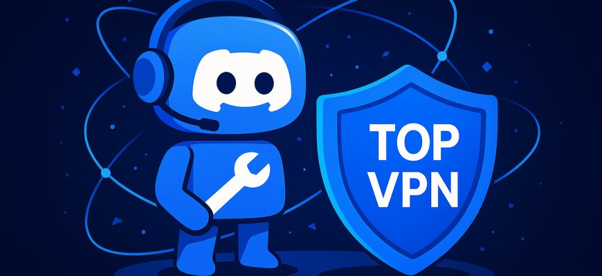 Как починить Дискорд - ТОП реально рабочих способов