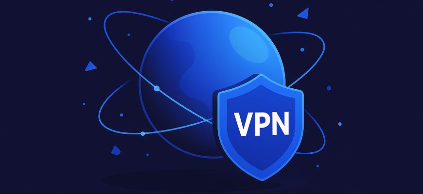 Planet VPN не работает - актуальное решение проблемы