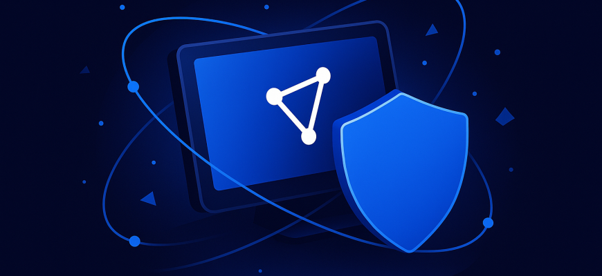 Proton VPN не работает в России