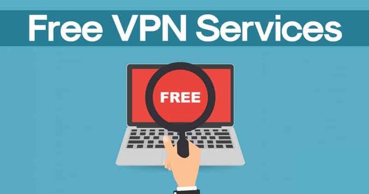 Лучшие бесплатный vpn для huawei в России в 2025