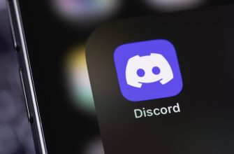 не работает обход дискорда - решение проблемы в 2025