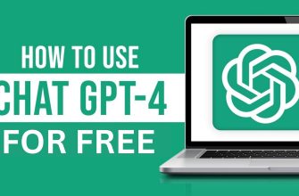 чат гпт не работает с впн: ТОП-3 ВПН для чата GPT