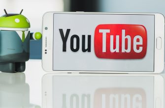Как обойти замедление Ютуба на Андроид — 7 способов в 2025 года для России