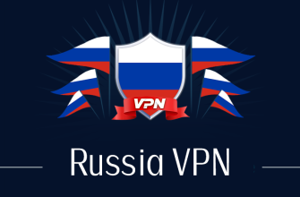 Troywell VPN не работает - решение пробелмы за минуту