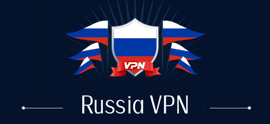 Обход блокировки youtube — рабочие VPN и инструменты (август 2025)