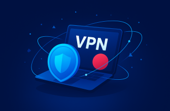 VPN с IP-адресом Японии