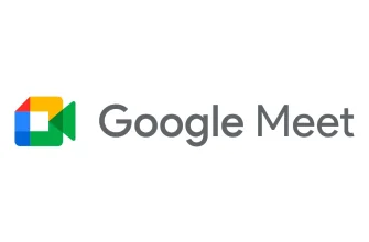 Google Meet