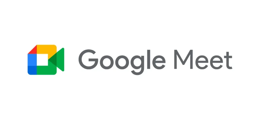 Google Meet