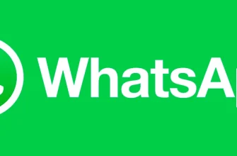 WhatsApp не работает в России: последние новости на сегодня