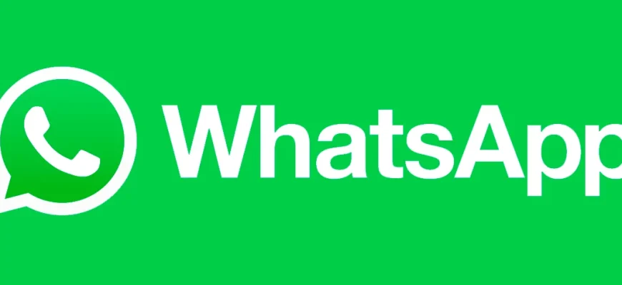 WhatsApp не работает в России: последние новости на сегодня