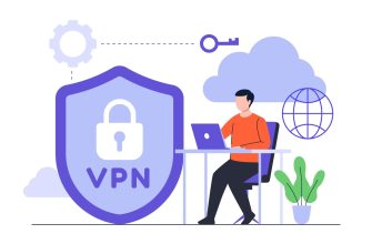 без впн не работает интернет на компьютере - решение пробелмы за минуту