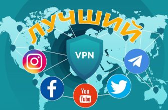 radmin vpn не работает - решение пробелмы за минуту