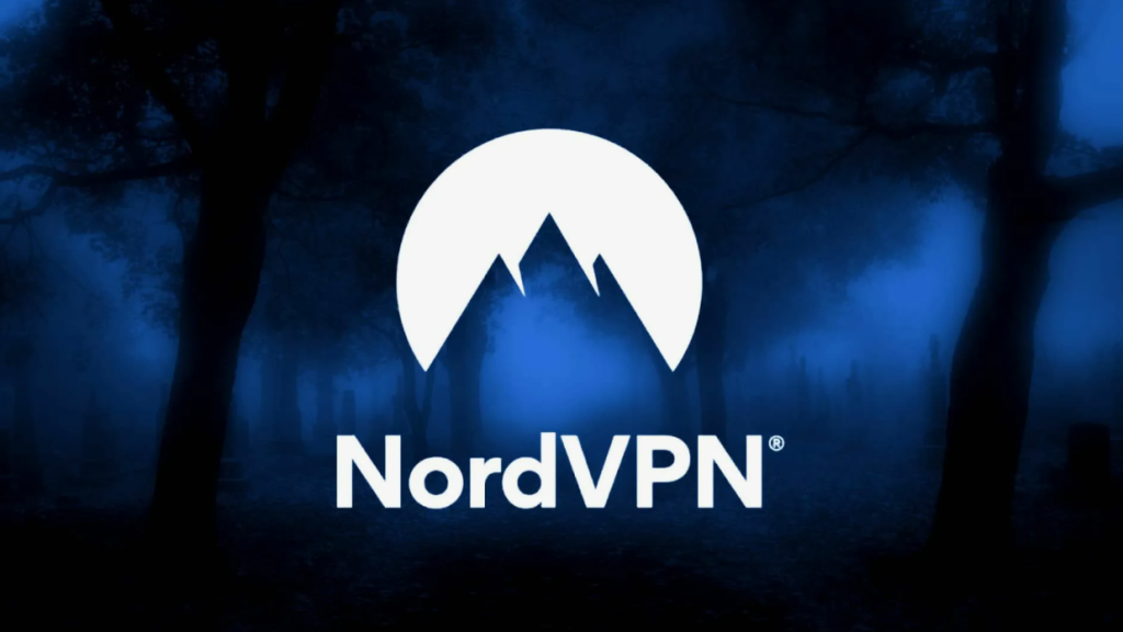 nordvpn