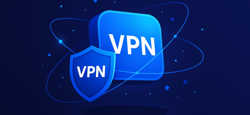 vpn