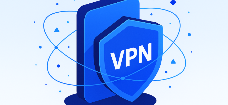 vpn