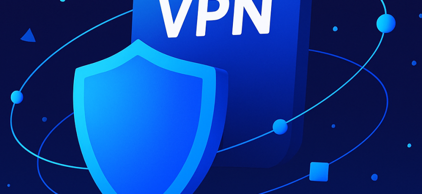 vpn