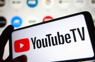 Как смотреть Ютуб без ограничений в 2025 — полный гайд
