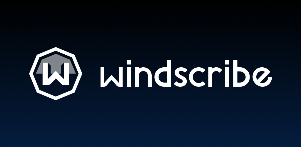 vpn, Windscribe