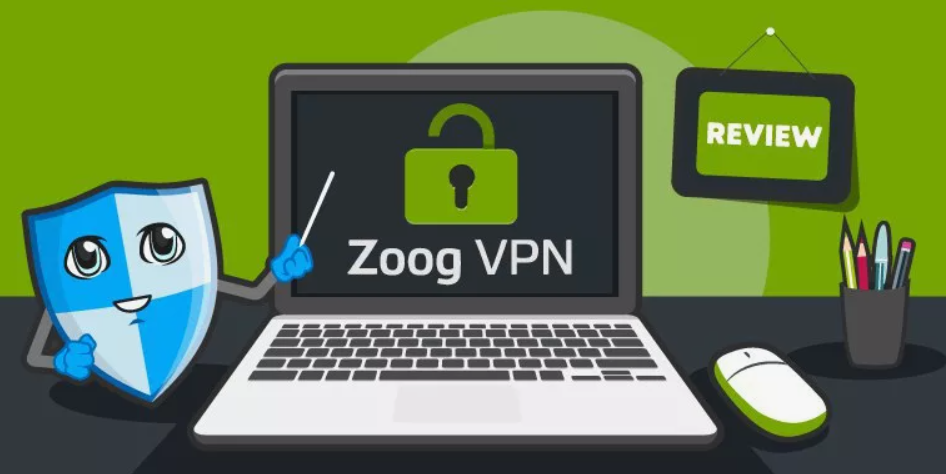zoogvpn