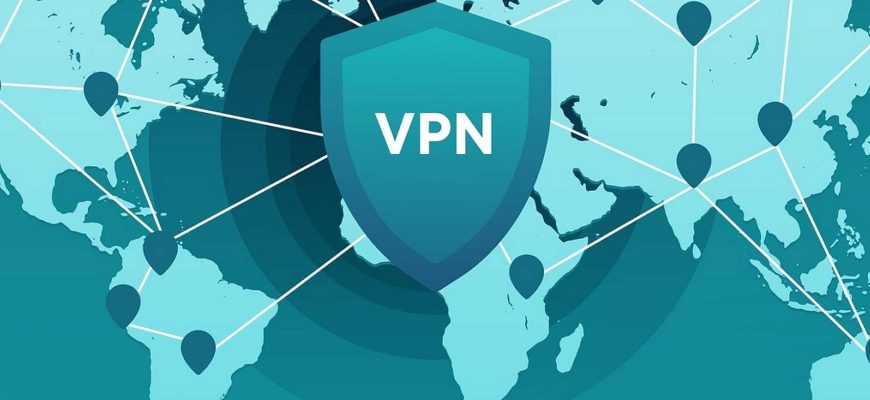 vpn не работает в россии - как найти рабочий сервис в 2025