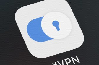 Лайфхак Как Установить VPN на Андроид Бесплатно