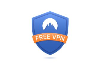 будет ли работать ютуб через vpn в 2025