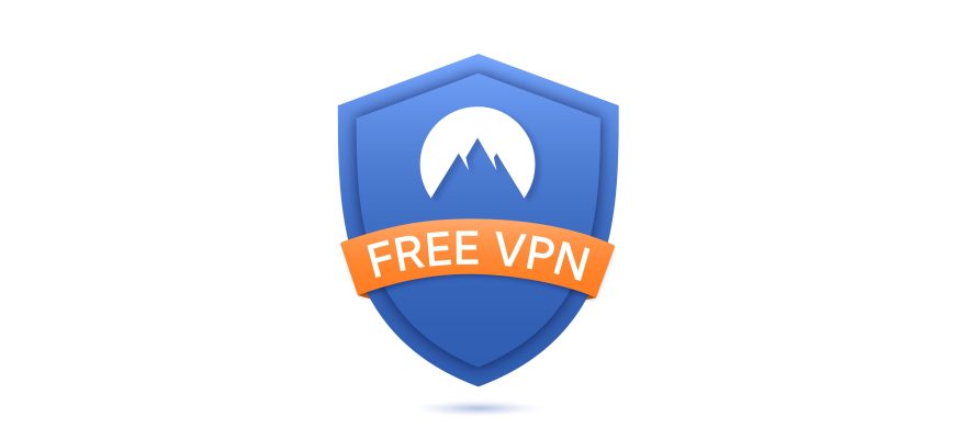 будет ли работать ютуб через vpn в 2025