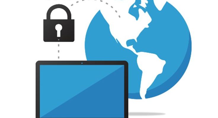 outline vpn не работает - решение пробелмы за минуту