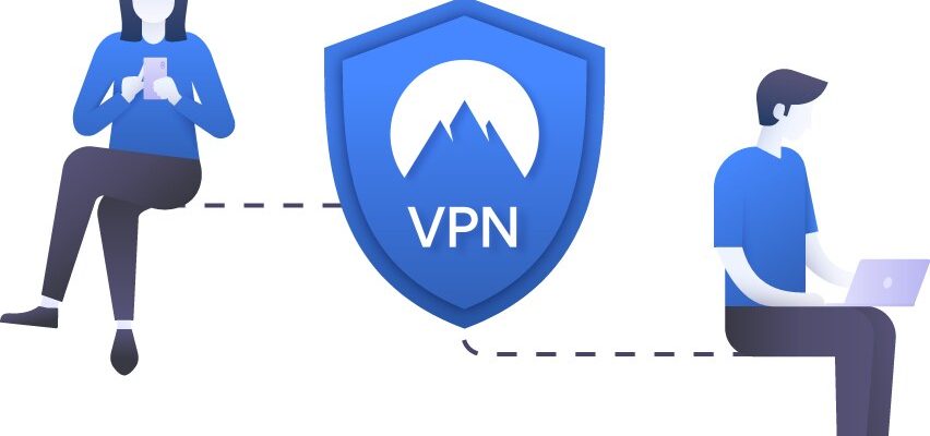 hiddify не работает - решение пробелмы за минуту