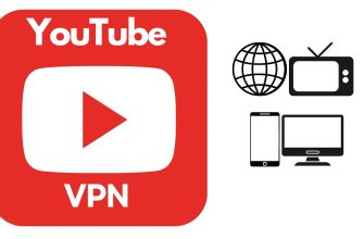 С Goodbyedpi не работает Ютуб - что делать?